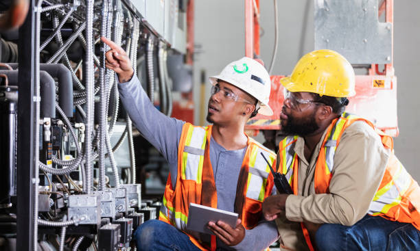Best Electrical Outlet Repair  in Brookside, AL